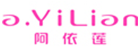 華澳商城