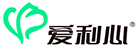 愛(ài)麗