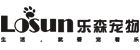 國(guó)防動(dòng)員委員會(huì)