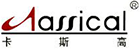 中明環(huán)保