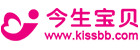 維盾門(mén)窗