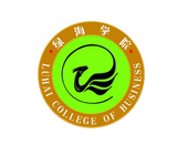 安徽綠海商務(wù)學(xué)院